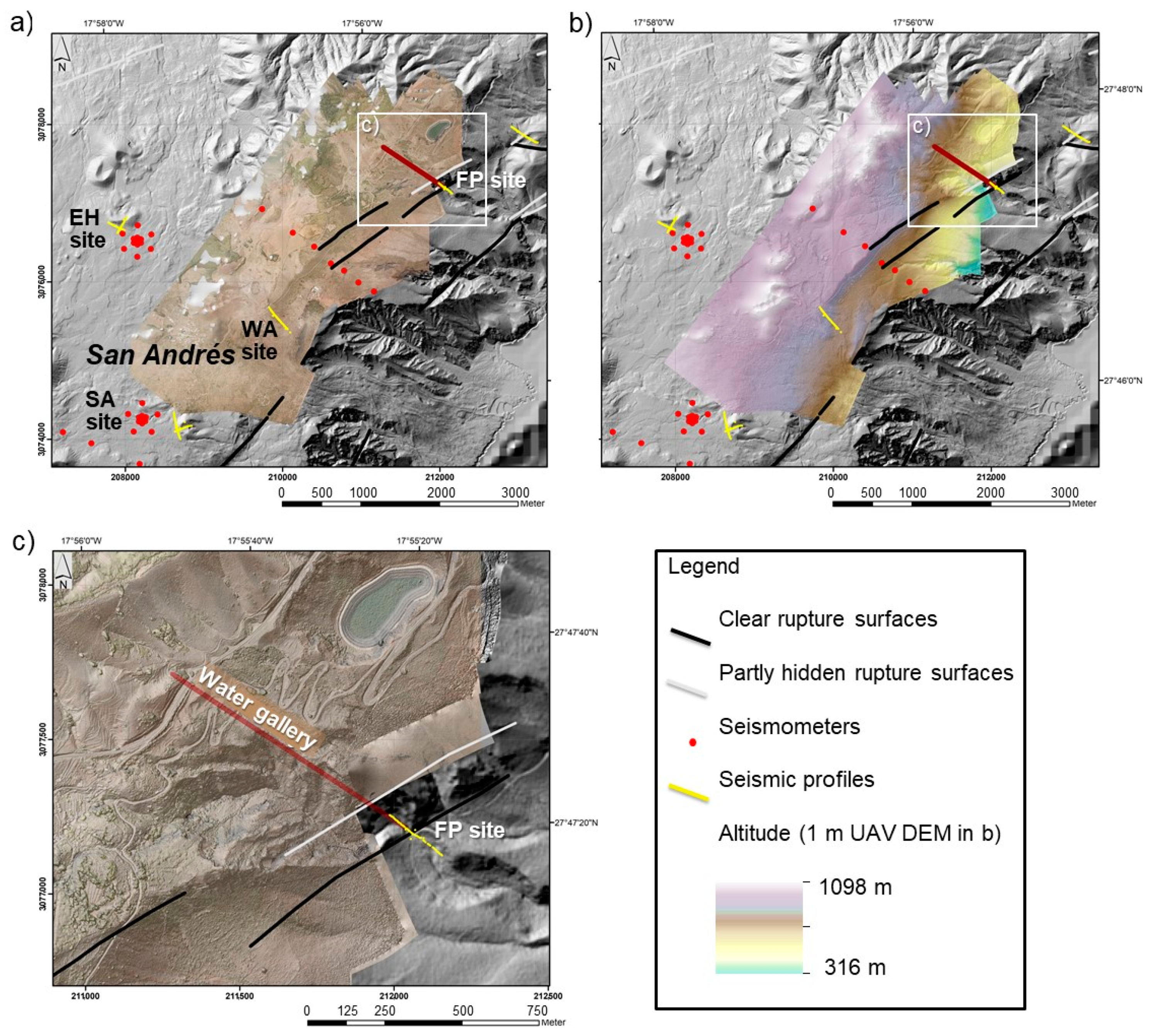 Remotesensing 15 01627 g003