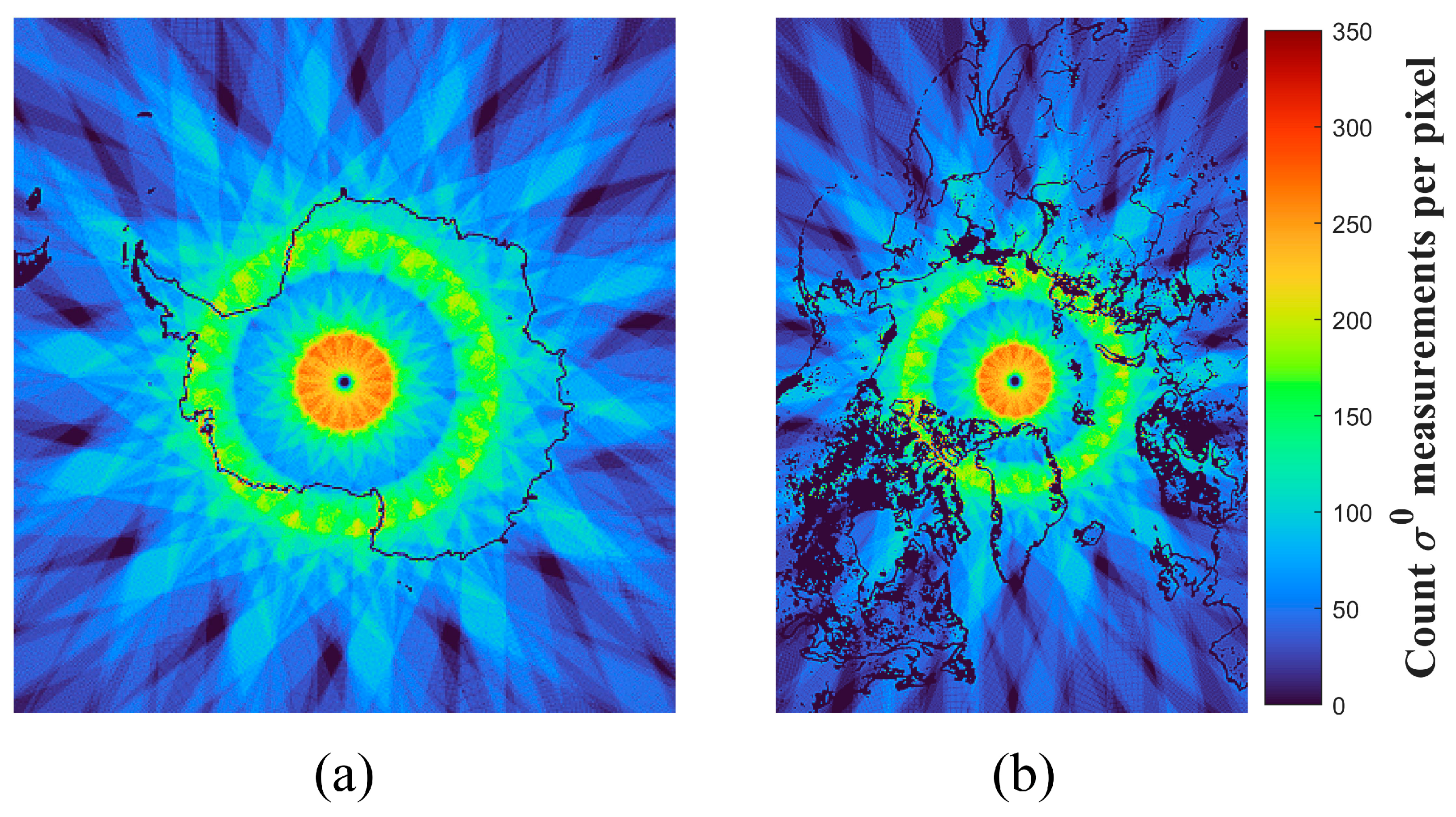 Remotesensing 15 01630 g001