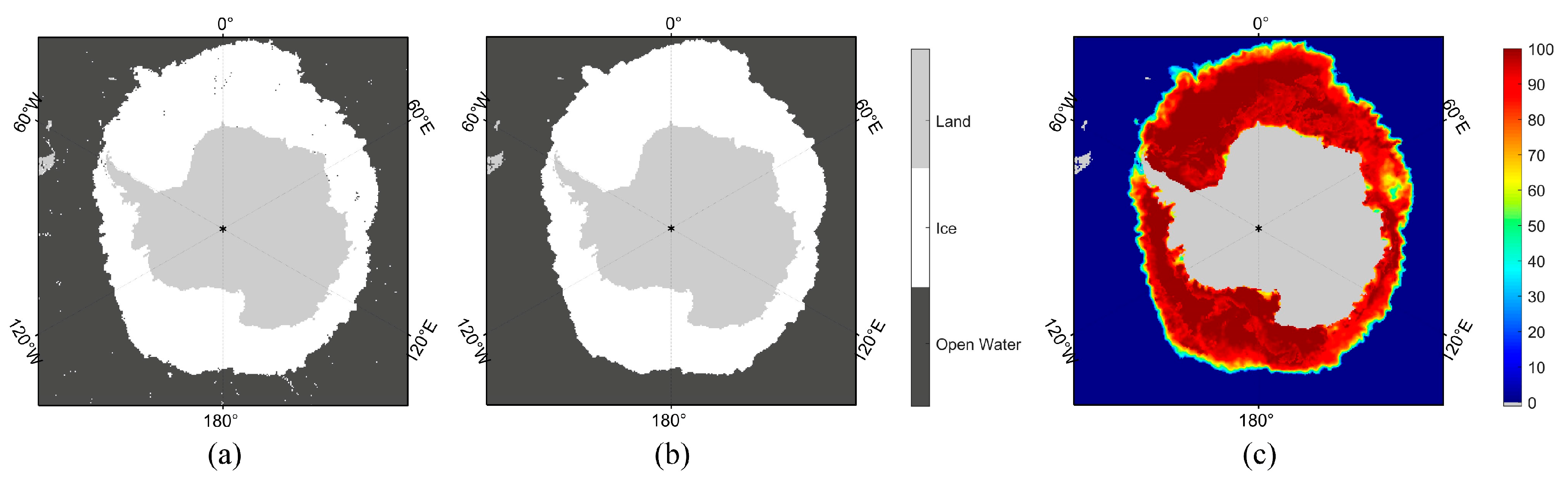 Remotesensing 15 01630 g007