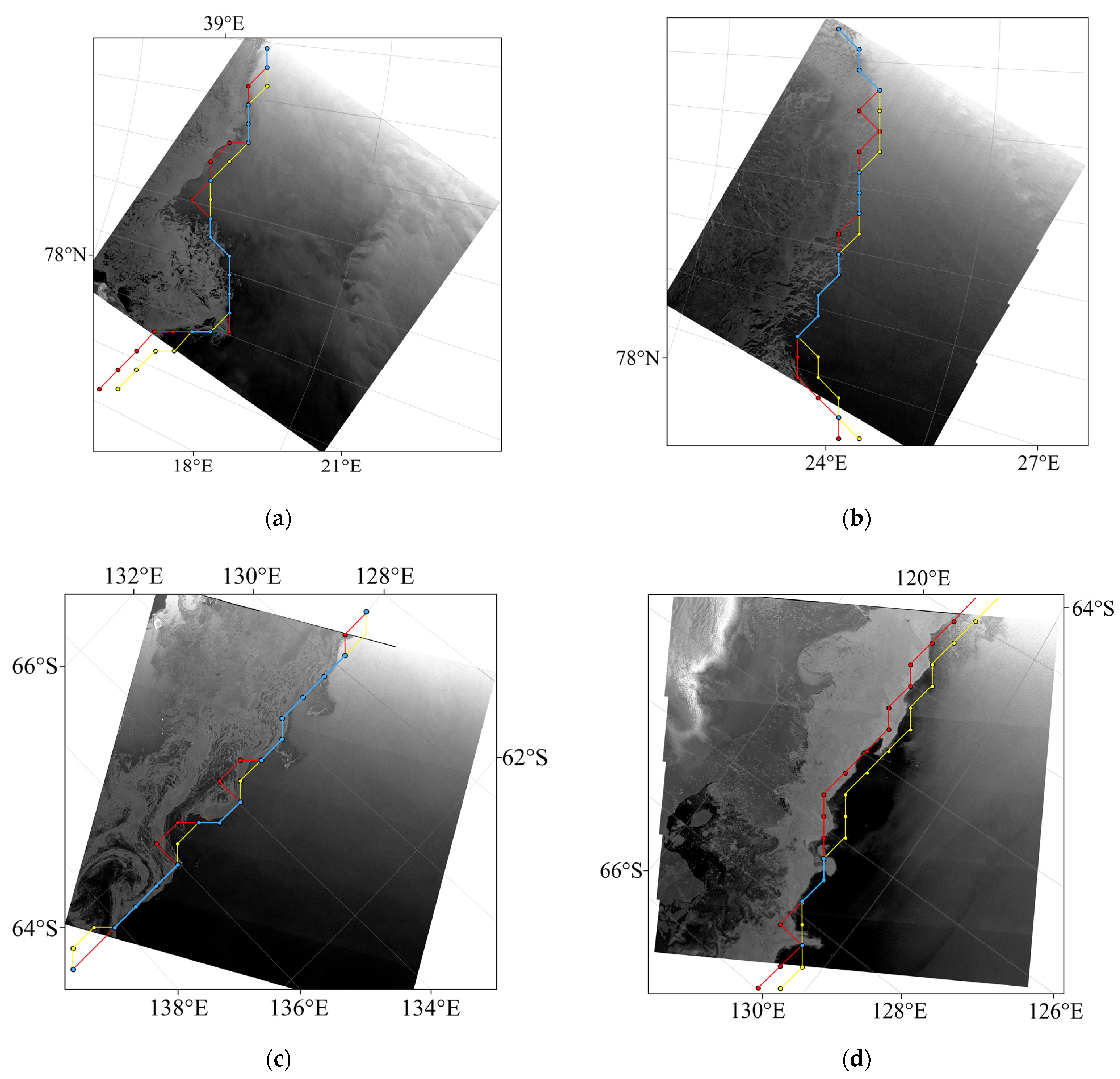 Remotesensing 15 01630 g011