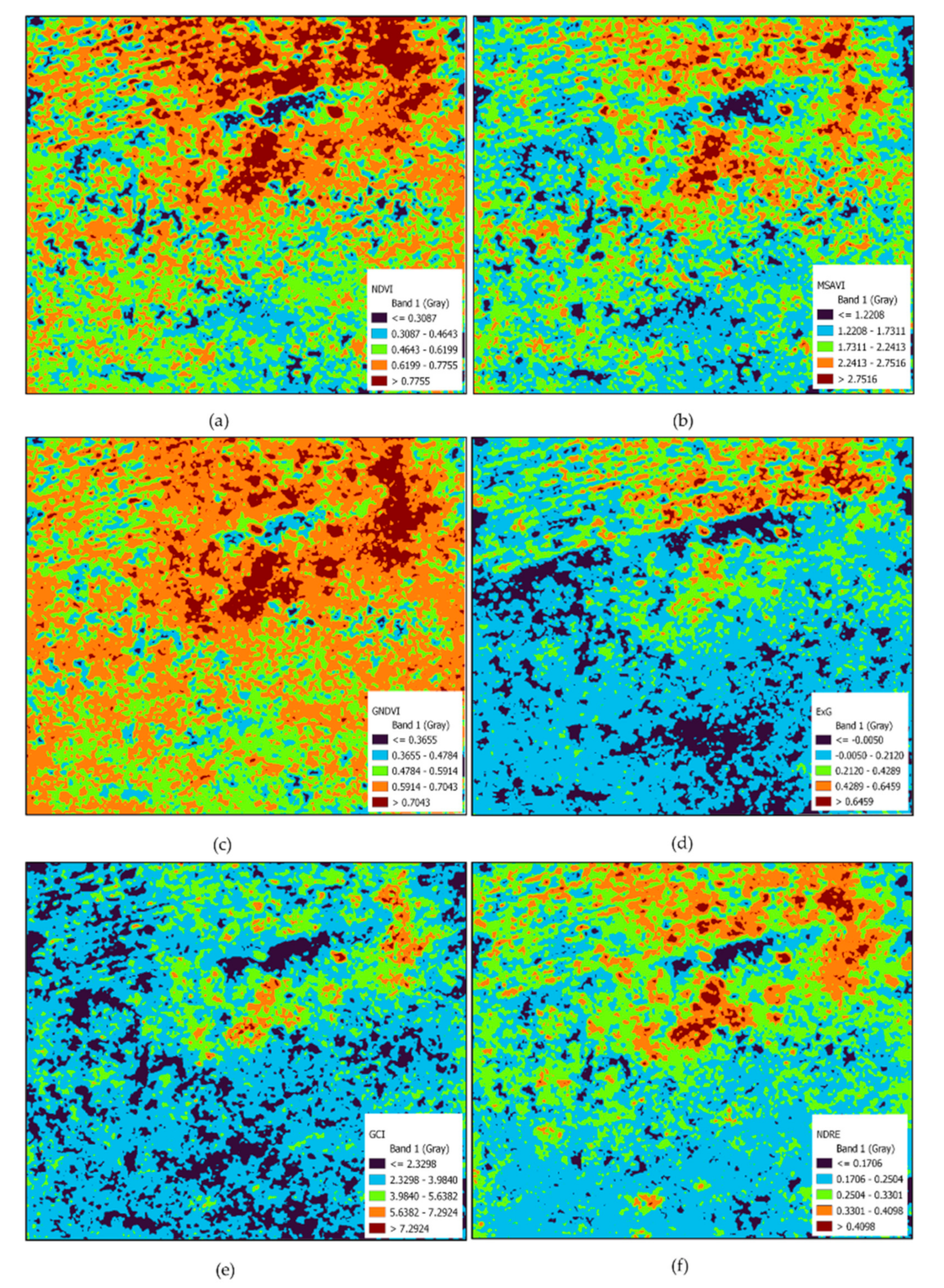 Remotesensing 15 01633 g005 Remotesensing 15 01633 g005