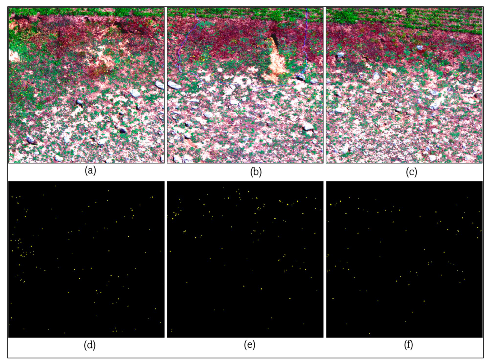 Remotesensing 15 01633 g011 Remotesensing 15 01633 g011