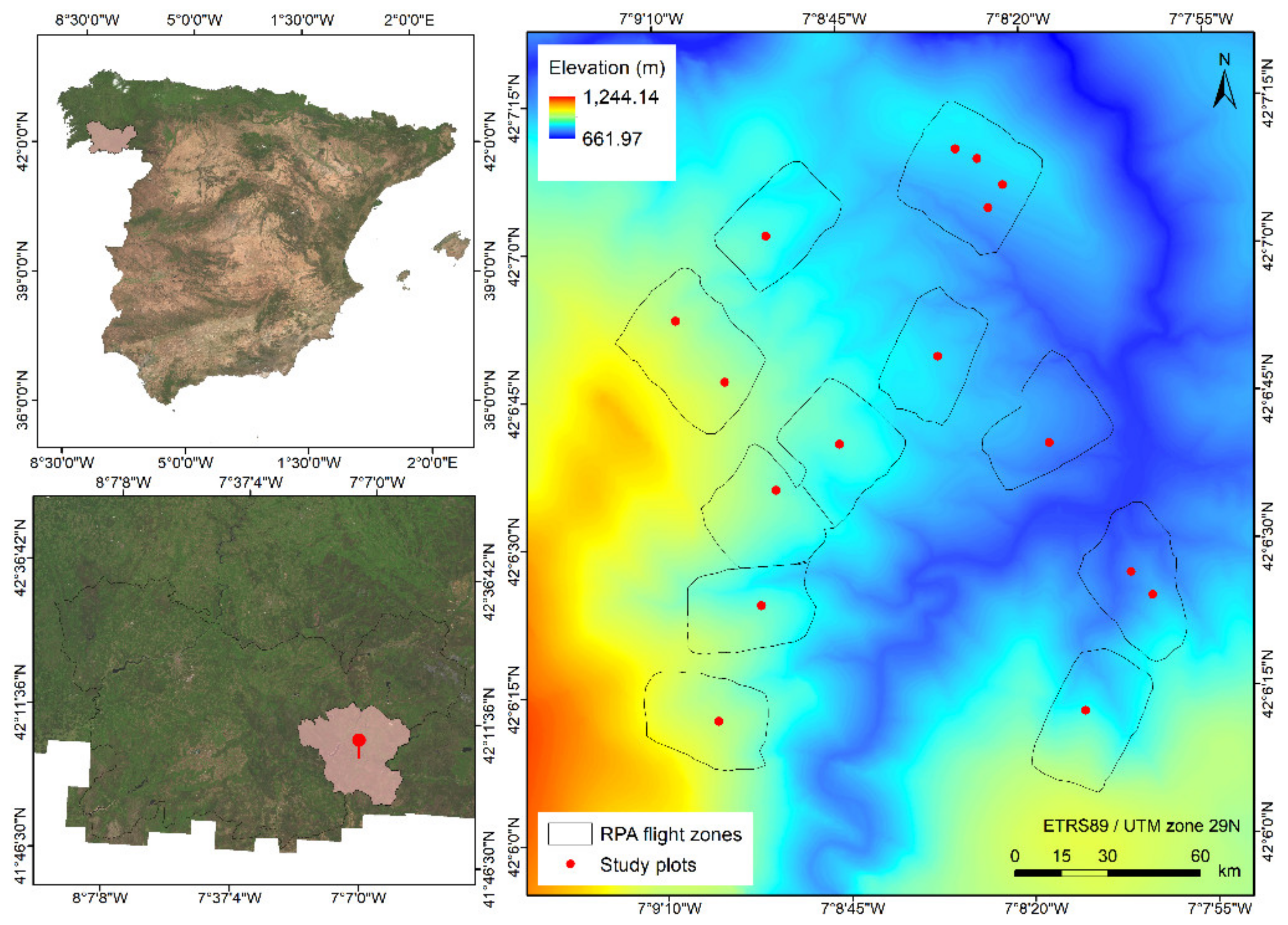 Remotesensing 15 01634 g001