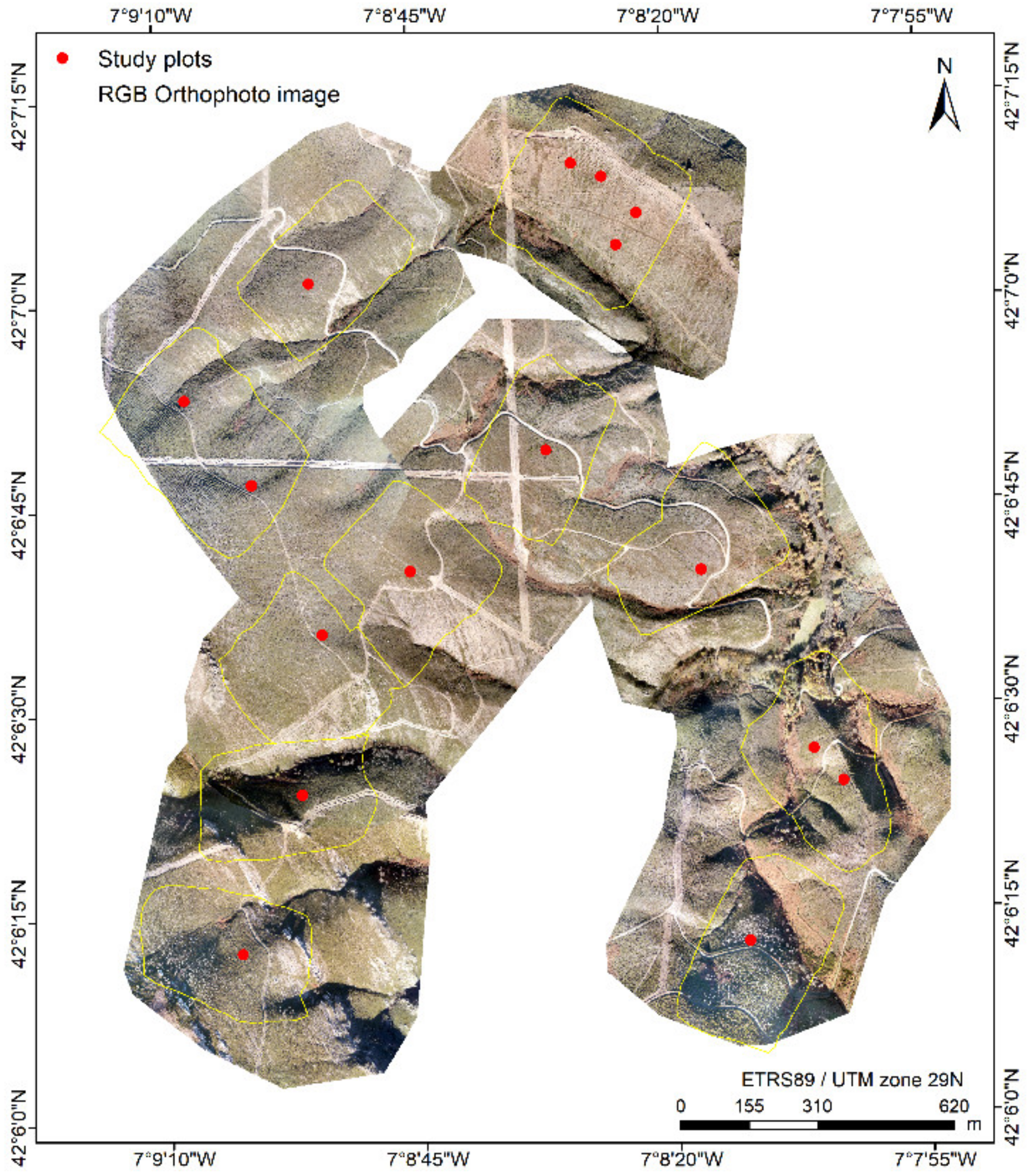 Remotesensing 15 01634 g003