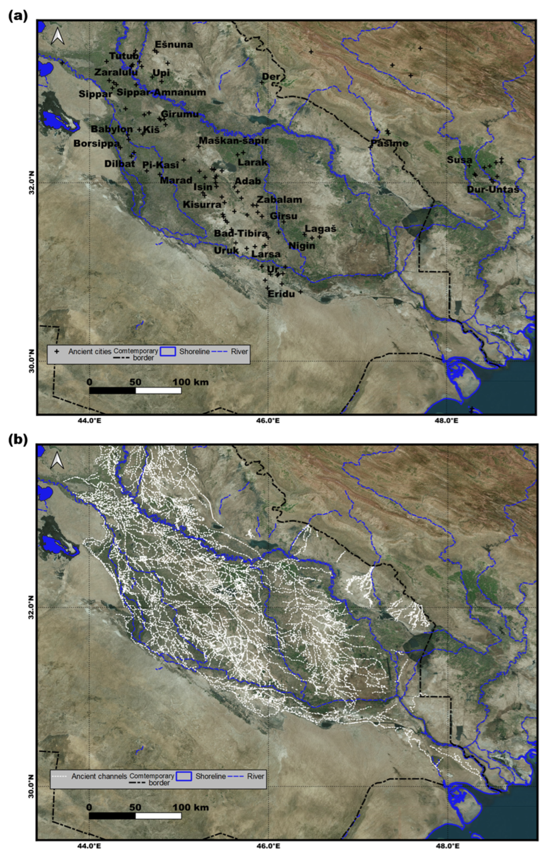 Remotesensing 15 01636 g002a Remotesensing 15 01636 g002a