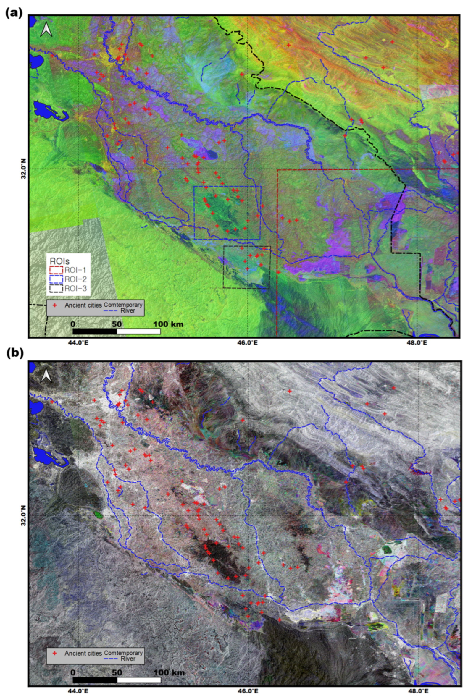 Remotesensing 15 01636 g004a Remotesensing 15 01636 g004a