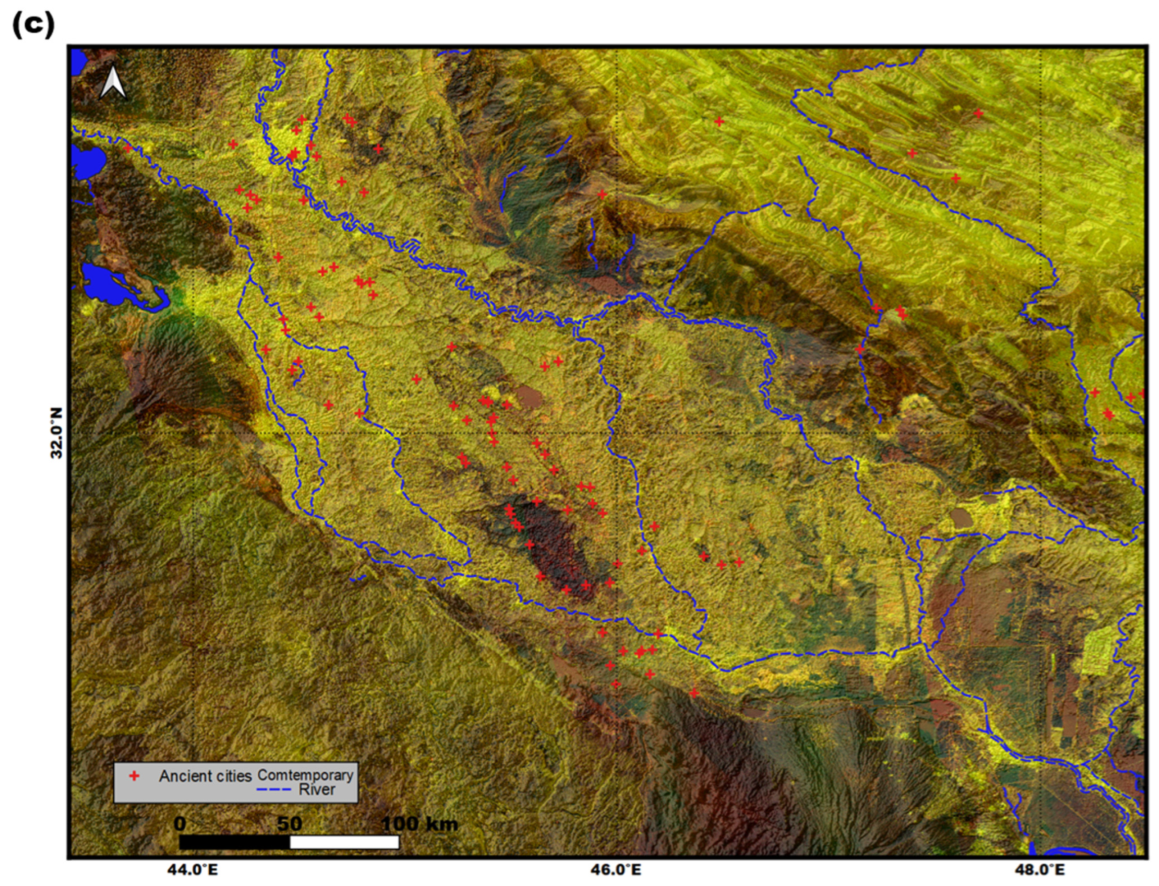 Remotesensing 15 01636 g004b Remotesensing 15 01636 g004b