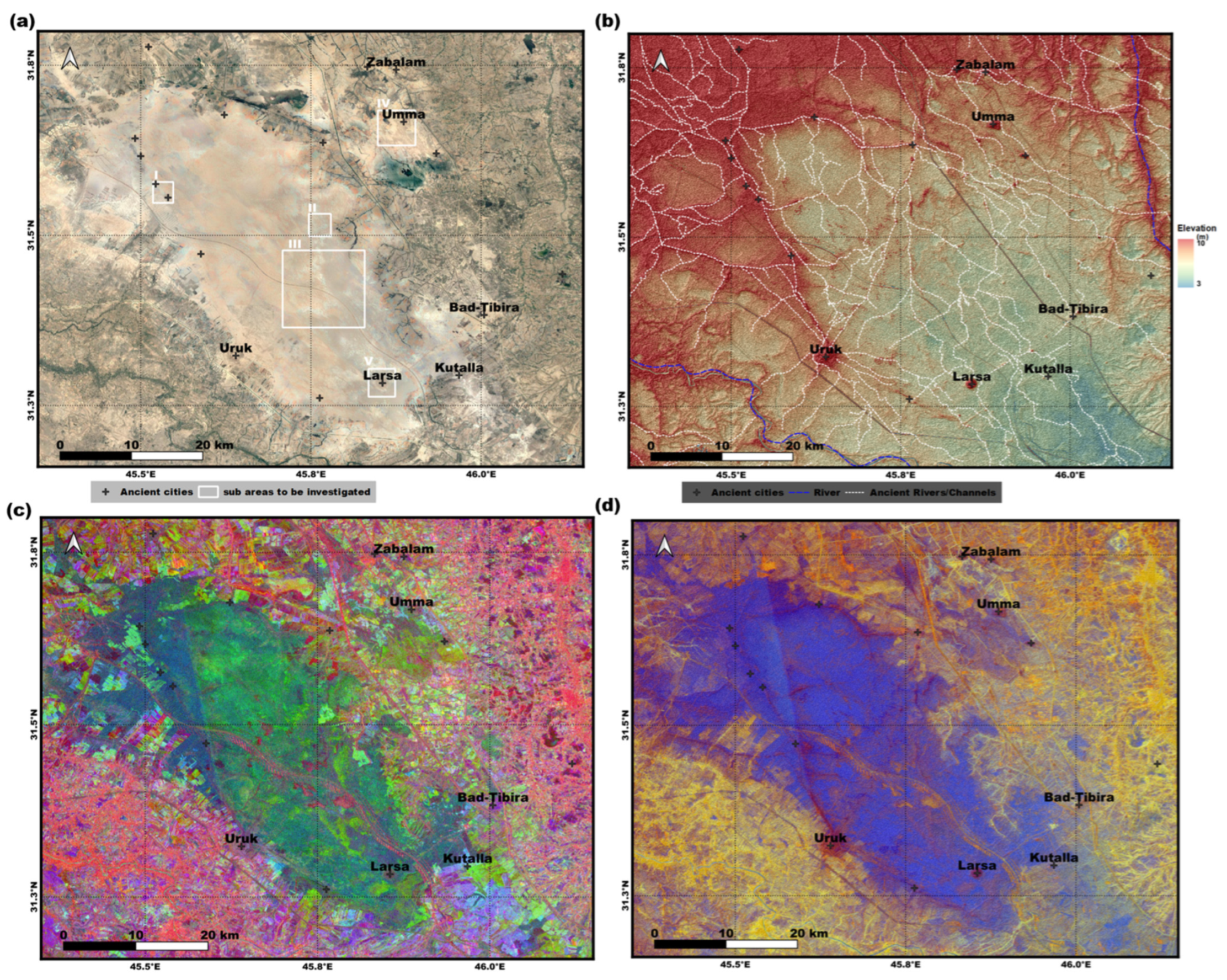 Remotesensing 15 01636 g005 Remotesensing 15 01636 g005