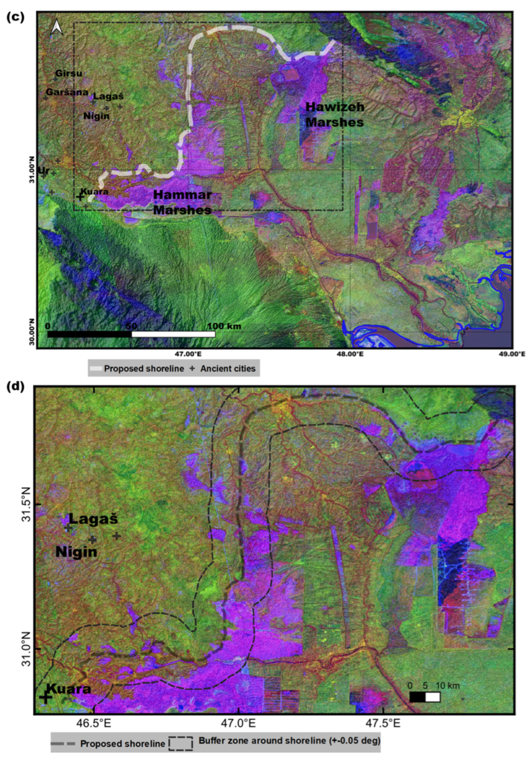 Remotesensing 15 01636 g007b Remotesensing 15 01636 g007b