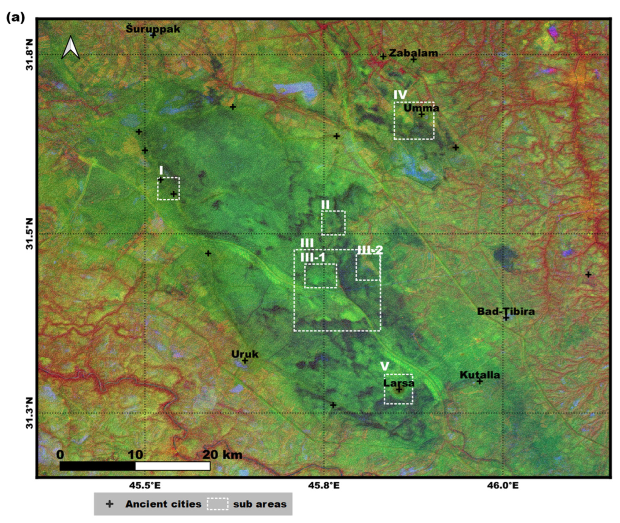 Remotesensing 15 01636 g008a Remotesensing 15 01636 g008a