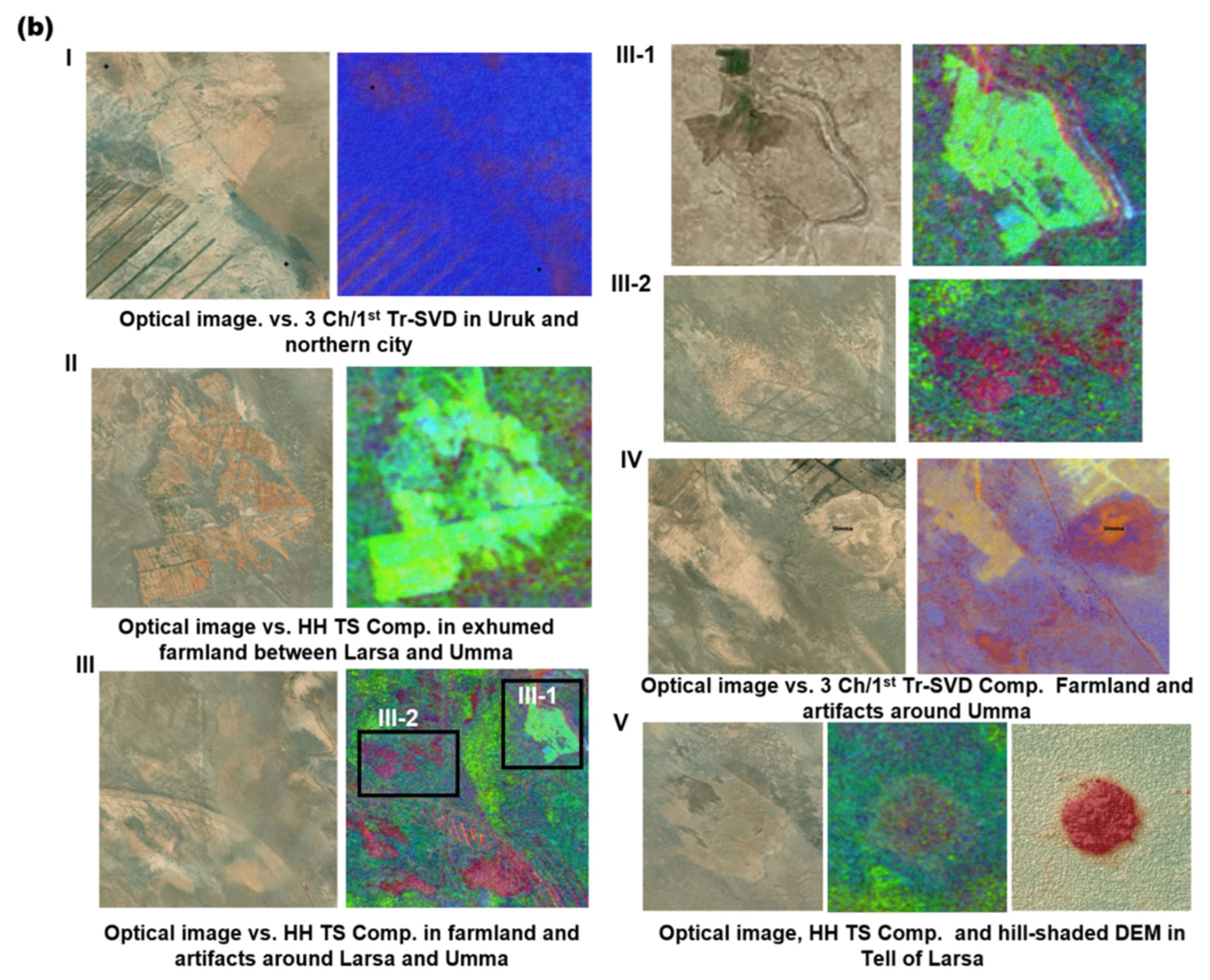 Remotesensing 15 01636 g008b Remotesensing 15 01636 g008b