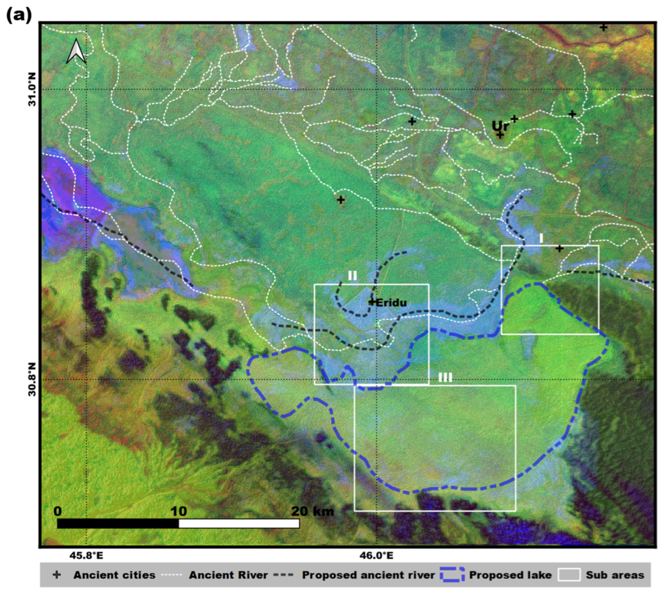 Remotesensing 15 01636 g009a Remotesensing 15 01636 g009a