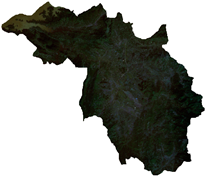 Remotesensing 15 01645 i001