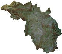 Remotesensing 15 01645 i002