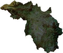 Remotesensing 15 01645 i003