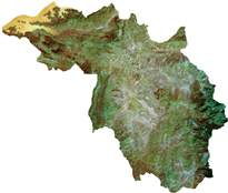 Remotesensing 15 01645 i004