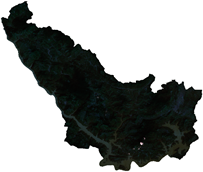 Remotesensing 15 01645 i005