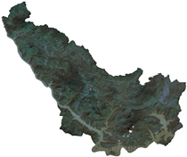 Remotesensing 15 01645 i006