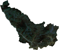 Remotesensing 15 01645 i007