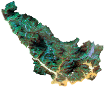 Remotesensing 15 01645 i008