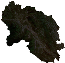 Remotesensing 15 01645 i009