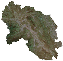 Remotesensing 15 01645 i010