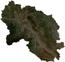 Remotesensing 15 01645 i011