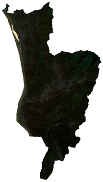 Remotesensing 15 01645 i013