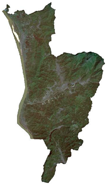 Remotesensing 15 01645 i014