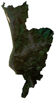 Remotesensing 15 01645 i015