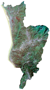 Remotesensing 15 01645 i016