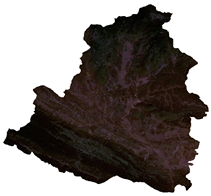 Remotesensing 15 01645 i017