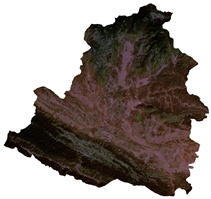 Remotesensing 15 01645 i019