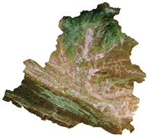 Remotesensing 15 01645 i020