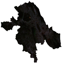 Remotesensing 15 01645 i021