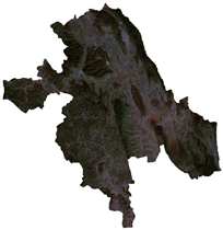 Remotesensing 15 01645 i023