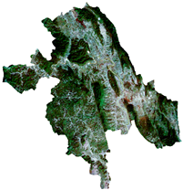 Remotesensing 15 01645 i024