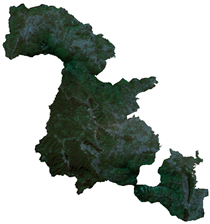 Remotesensing 15 01645 i025