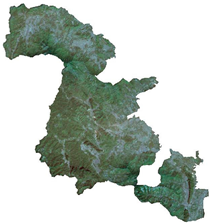 Remotesensing 15 01645 i026