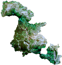 Remotesensing 15 01645 i028