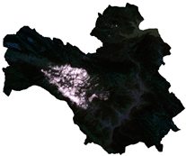 Remotesensing 15 01645 i029