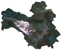 Remotesensing 15 01645 i030