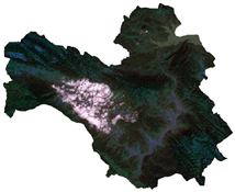 Remotesensing 15 01645 i031