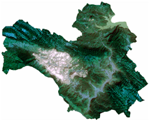 Remotesensing 15 01645 i032