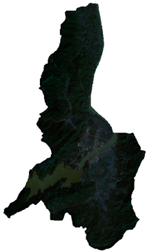 Remotesensing 15 01645 i033