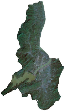 Remotesensing 15 01645 i034