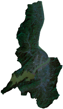 Remotesensing 15 01645 i035