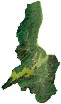 Remotesensing 15 01645 i036