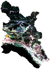 Remotesensing 15 01645 i037