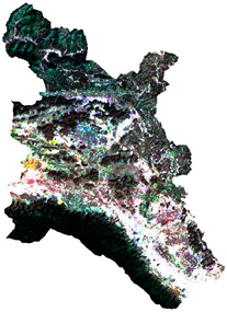 Remotesensing 15 01645 i038